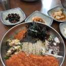 묵호반점 | 2025 여행 후기(2)