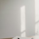 두리인력직업소개소
