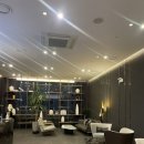 더메인즈호텔 이미지