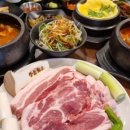 일산중산중산-147 이미지