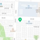 성포빌딩 사거리 이미지