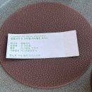 우드멜로우(woodmellow) | [고덕동 카페 추천] 벚꽃 뷰가 보이는 브런치 카페 대형 베이커리 카페 우드멜로우