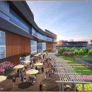 금강콘테이너 이미지