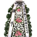 하남대로545번길 이미지