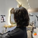 세양빌딩 | 공덕 미용실 레이어드펌 잘하는 곳 오렌지헤어 공덕 임샘