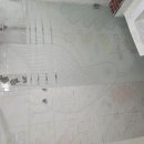 수원-0162 이미지