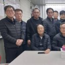 희망모아협동조합 이미지