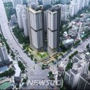 1주공 A 이미지