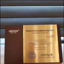 어울림치과의원 이미지