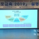 목포시민문화체육센터 공연장 이미지