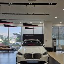 BMW M340i 프로모션 상담 후기 손효종 딜러 양재전시장 추천