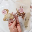 테리네간식 이미지