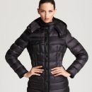 몽클레르 에르미네 MONCLER HERMINE 이미지