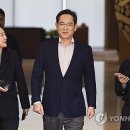 (주)선컴퍼니