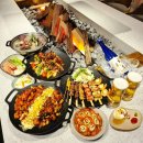 더멍 이미지