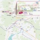 정렬대로 이미지