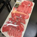 대전 유성 노은동 가족 외식 환갑 잔치 회식 모임하기 좋은 소고기 맛집 내돈내산 후기 | 청송한우타운