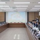 임실N치즈축제 제전위원회 이미지