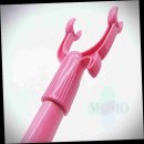 모모세탁소 이미지