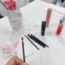 21호재진이네 | 소프트 mlbb 립밤 추천, 3040 파데 추천, 아르마니 크레마네라 파운데이션, 압구정 독팣 후기(내돈내산)