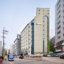 바이오빌딩 한국경제