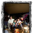 리스캐빈 이미지