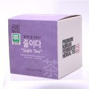 이도식품