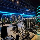 더블에스휘트니스 까치산역점 이미지