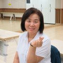 강서문화원(강서아트리움)