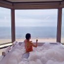 순다리 | 부산 호텔 스파 추천 힐링데이트 부산 파라다이스 호텔 순다리스파
