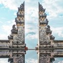 발리 | 발리 패키지 후기 지역별 자유 일정 및 숙소