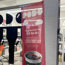 동대구역와인샵 포도 PODO 대구바틀샵 추천