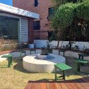 윤잇 여의도점 이미지