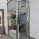 다비치안경 남악점 이미지