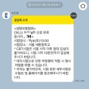 세륜중학교 | 탈임상간호사 생명보험 언더라이터 CKLU 합격 및 공부방법 후기