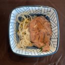 생어거스틴 | 해운대 데이트 맛집, 해운대 분위기 좋은 맛집 부산 생 어거스틴 내돈내산 후기