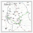 도계동011 이미지