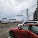 양양 베리트 바닷가 오션뷰 가족펜션 이미지