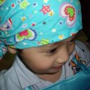 한국침례신학대학교 이미지