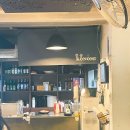 코노미일식 이미지