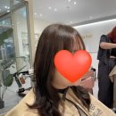 헤어올가