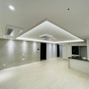 명품LED조명 이미지