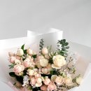 핑크파크장