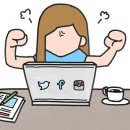 고려힐링정신건강의학과의원 이미지