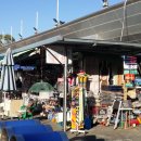 평사(부산방향)휴게소 이미지