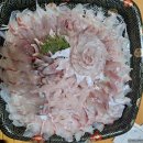 촌놈회포장 이미지