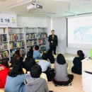 공릉행복발전소 이미지