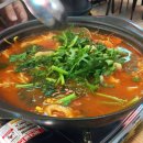 회마니해물마니