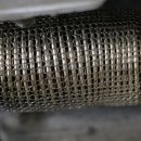 대구개인택시조합충전소 이미지