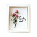 무지개체육관 이미지